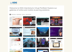 kdg.com