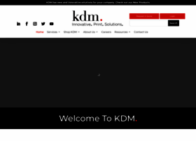 kdmpop.com
