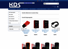 kds-online.com
