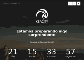 keacity.com