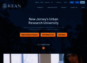 kean.edu