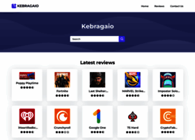 kebragaio.net