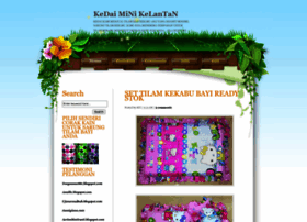 kedaiminikelantan.blogspot.com