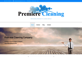 Keencleaningservices.com