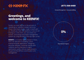 keenfx.com