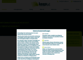 keepbit.de