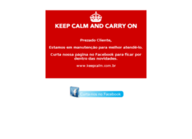 keepcalm.com.br