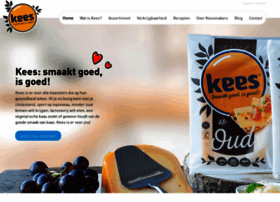 keesmakers.nl