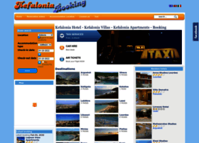 kefalonia-booking.gr