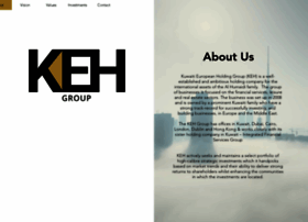Keh-grp.com