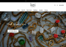 Keijewelry.com