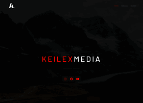 Keilex-media.de
