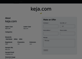 keja.com