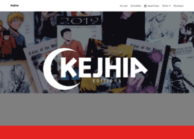 kejhia.net