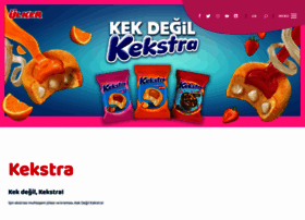 kekstra.com.tr
