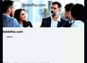 keldefisc.com