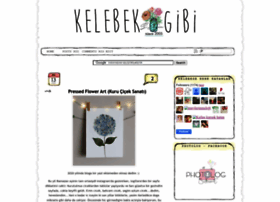 kelebekgibi.blogspot.com