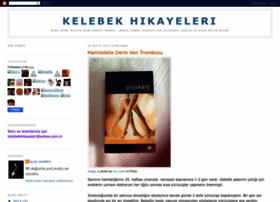 kelebekhikayeleri.blogspot.com