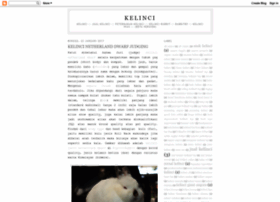 kelinci-rabbitry.blogspot.com