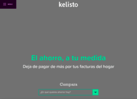 kelisto.es