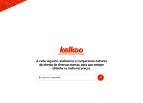 kelkoo.com.br