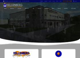 Kellenberg.org