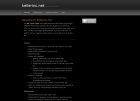 Kellerinc.net