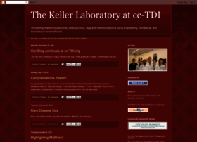 Kellerlabblog.blogspot.com