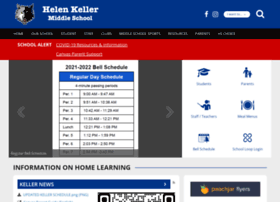 Kellerms-lbusd-ca.schoolloop.com