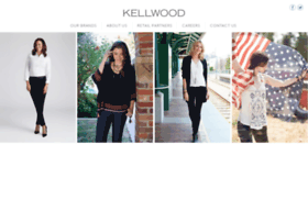 Kellwood.com