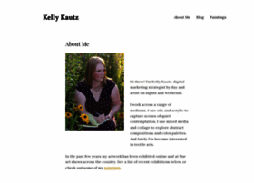 kelly-kautz.com