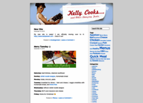 Kellycooks.wordpress.com