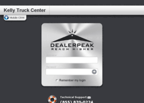 Kellytruckcenter.dealerpeak.net