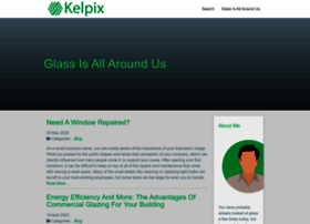 kelpix.com