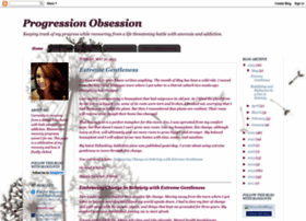 Kelsisprogressionobsession.blogspot.com