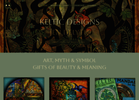 kelticdesigns.com