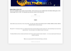 Keltnerbells.com