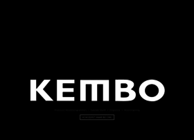kembo.com