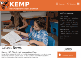 kemp.ednet10.net