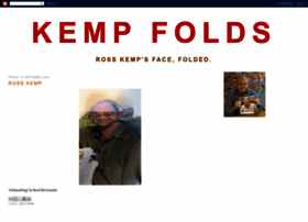 kempfolds.blogspot.com