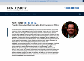 ken-fisher-investments.com