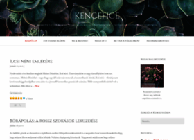 kencefice.wordpress.com