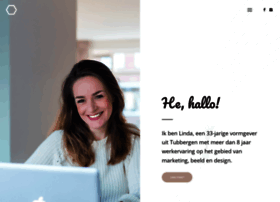 kenmerk-reclame.nl