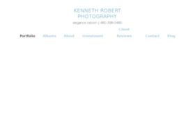 kenneth-robert.squarespace.com