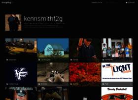 Kennsmithf2g.smugmug.com