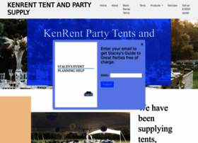 Kenrent.com
