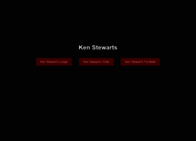 Kenstewarts.com