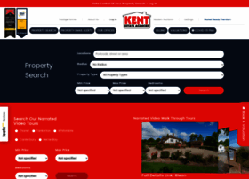 kent-estate-agencies.co.uk