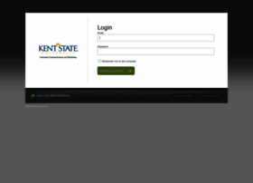 Kent.jumpchart.com
