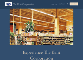 Kentcorp.com